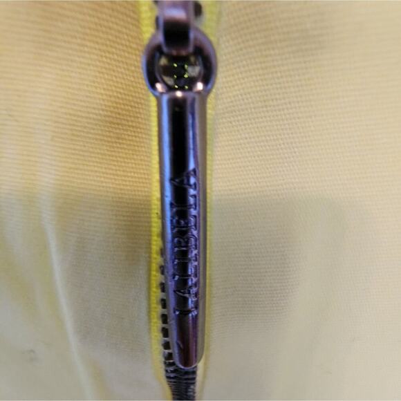 LALIBELA JOY JOY ADAR SAIA MILAN SKIRT SIZE PS RETAIL #165 - Picture 4 of 8